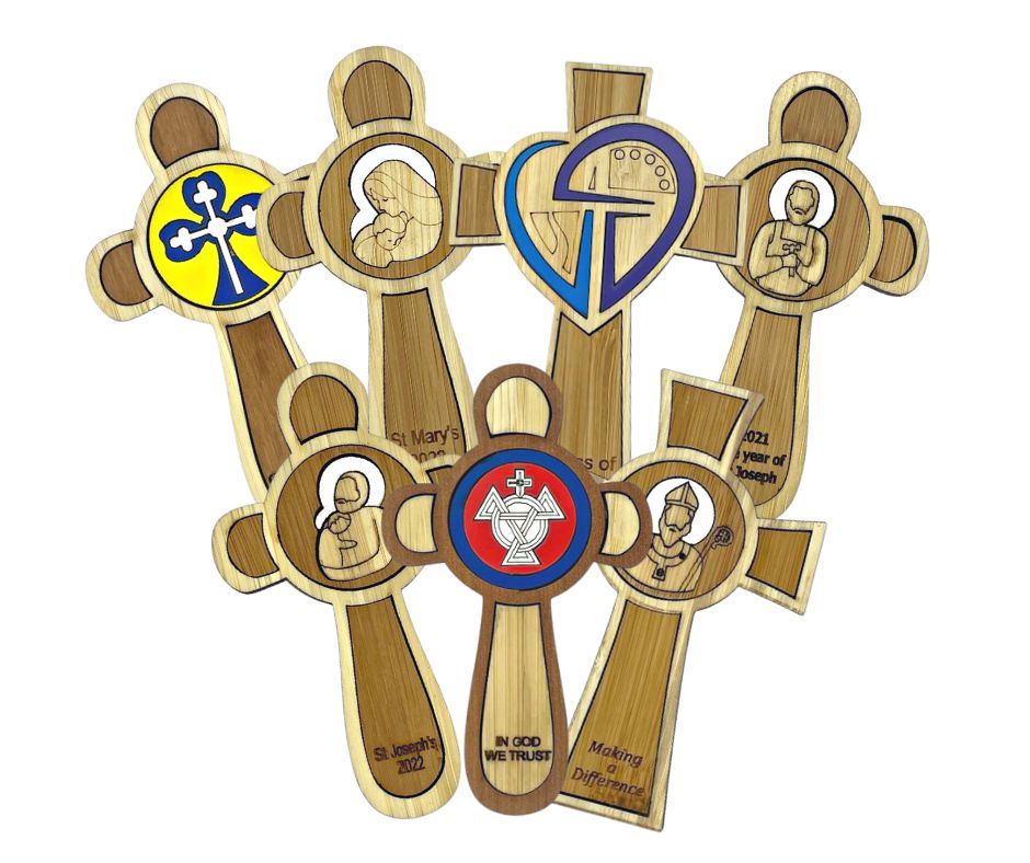 palm-cross-group.jpg