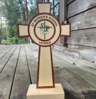 st-pats-lilydale-320.jpg
