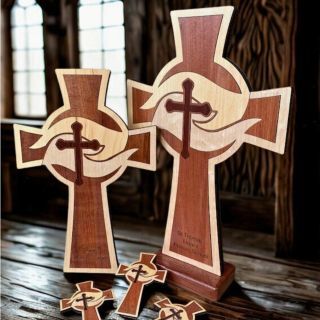 st-thomas-more-320.jpg