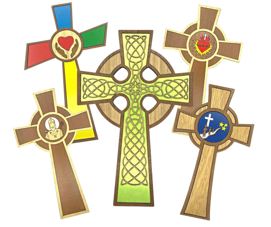 wall-crosses-group-pic.jpg