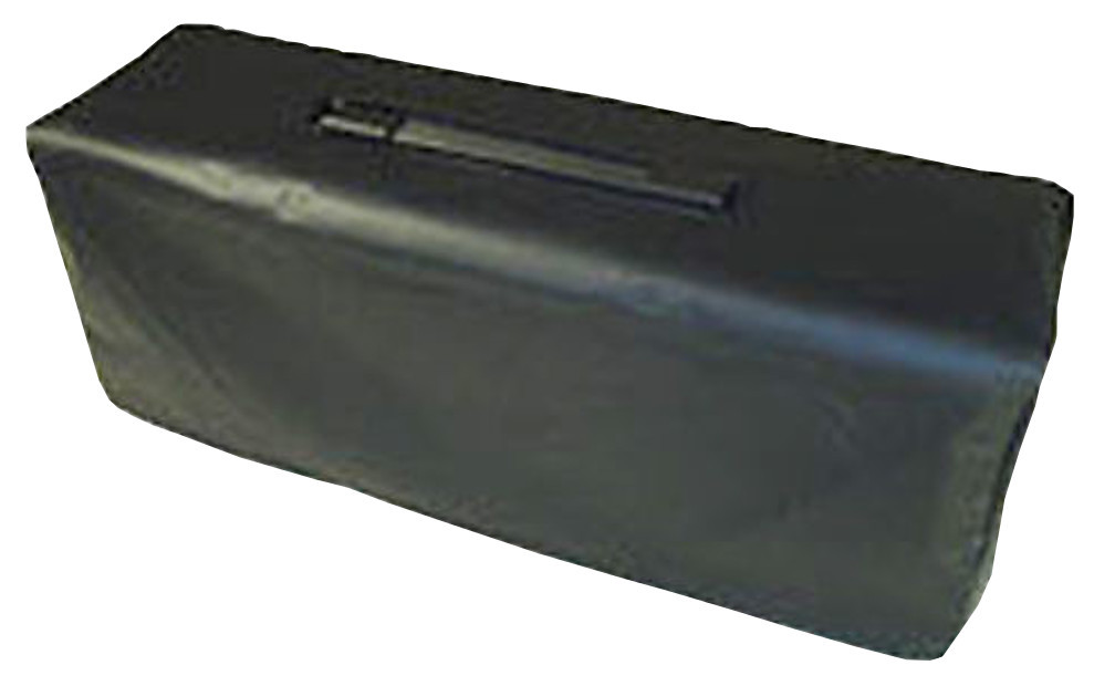 PWE EVENT HORIZON AMP HEAD COVER CUSTOM AMP COVERS