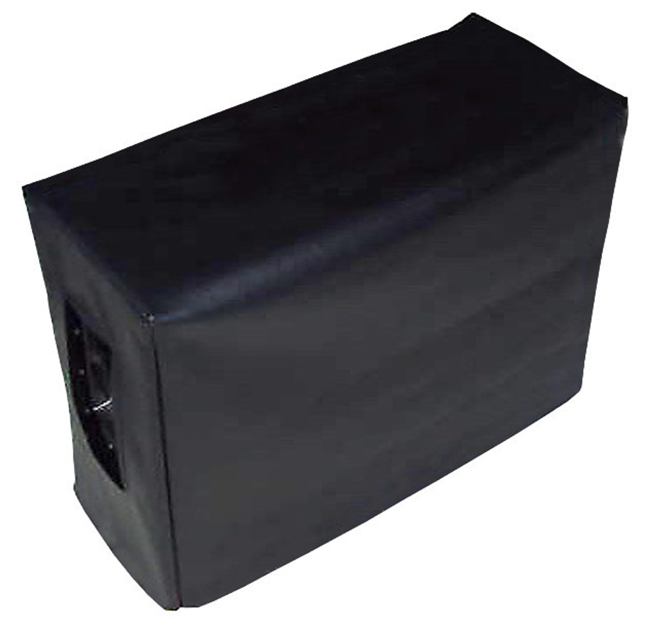 KRANK 2X12 SPEAKER CABINET COVER