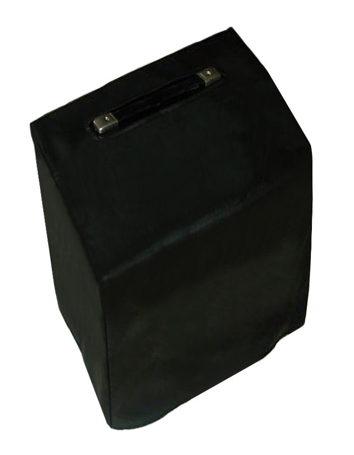 SWR BLONDE ON BLONDE 1X12 SPEAKER COVER CUSTOM AMP COVERS