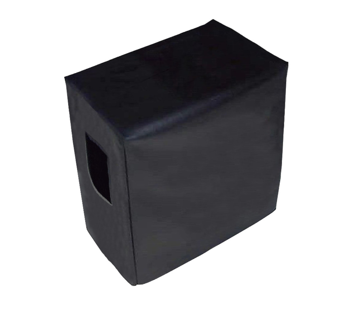 Markbass ベースアンプ ケース カバー Markbass MB58R 151 Pure Cabinet Cover | Custom Amp Covers