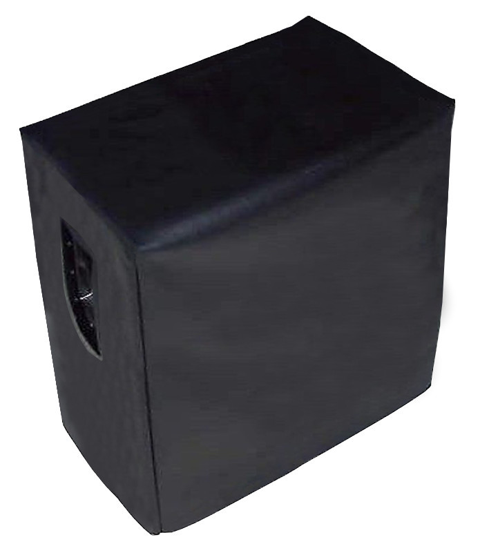 バンボカバー HARTKE 410XL SPEAKER CABINET COVER | CUSTOM AMP COVERS