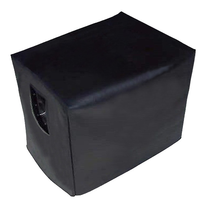 MARKBASS TRAVELER 151P CABINET COVER | CUSTOM AMP COVERS