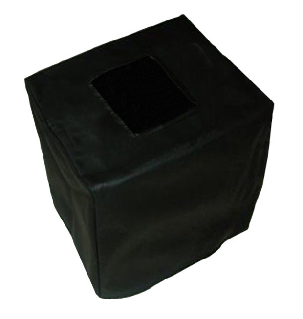 Markbass ベースアンプ ケース カバー MARKBASS NEW YORK 121 CABINET COVER | CUSTOM AMP COVERS