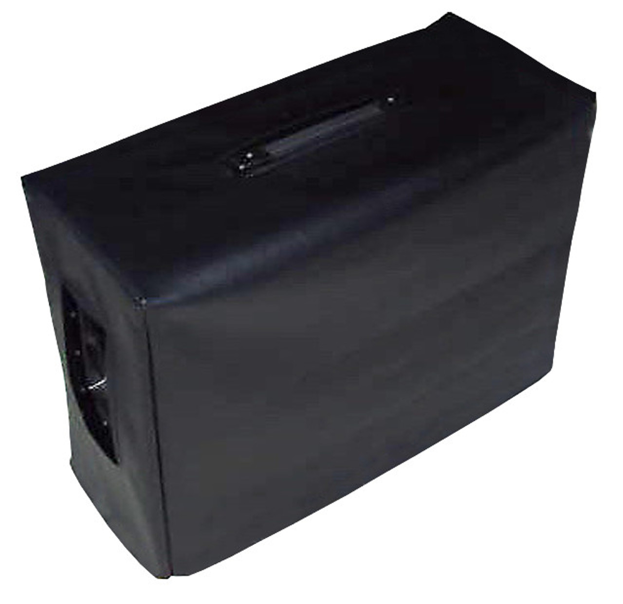 MARSHALL MA50C 1x12 COMBO AMP COVER | CUSTOM AMP COVERS