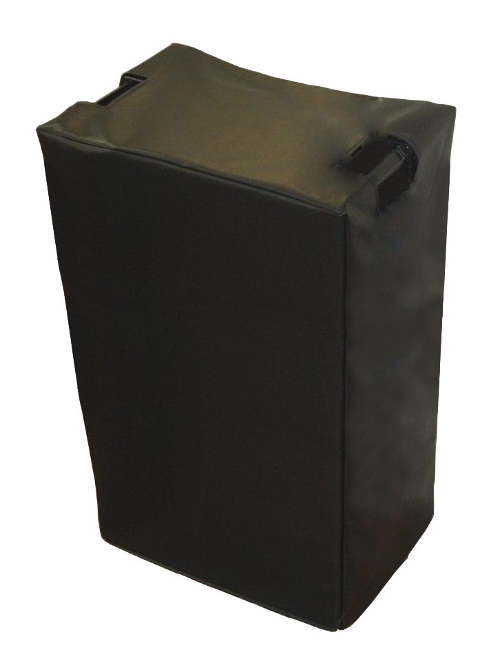 ONYX OM12 SPEAKER COVER CUSTOM AMP COVERS