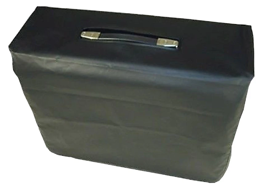 RAVEN RG100 100 WATT 2X12 COMBO AMP COVER | CUSTOM AMP COVERS