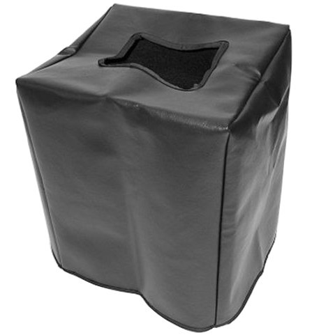 PHIL JONES COMPACT 4 4X5 COVER CUSTOM AMP COVERS