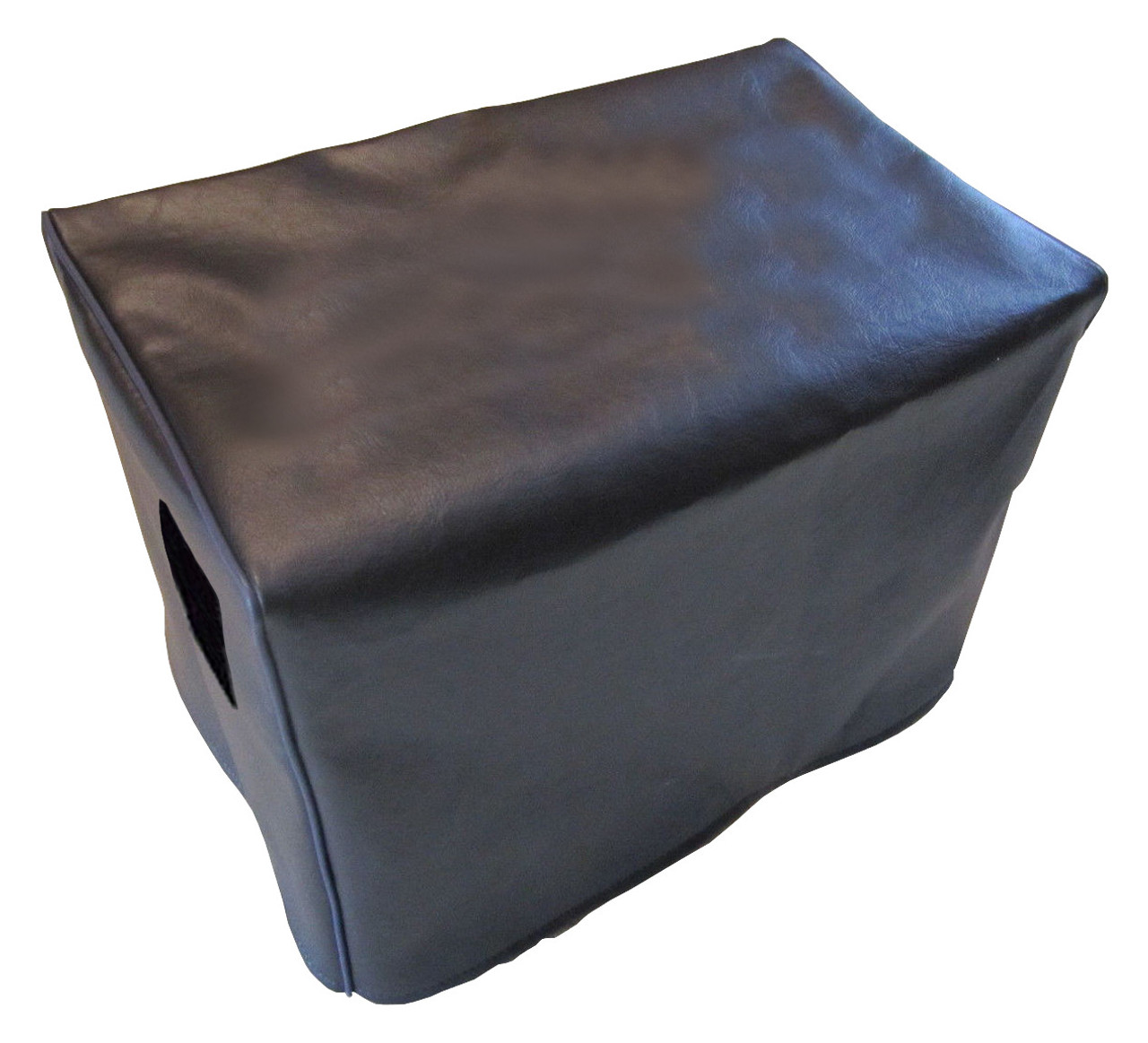 BAG END S12-D 1x2 BASS CABINET COVER