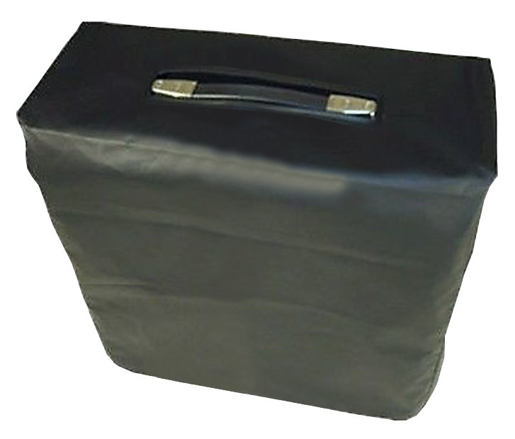 FENDER BLUES JUNIOR IV 1X12 COMBO AMP COVER | CUSTOM AMP COVERS