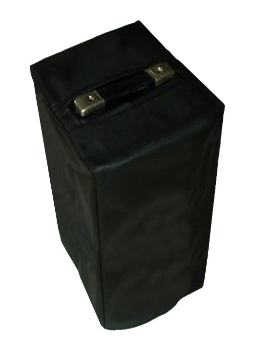 MARKBASS NINJA 102-500 2X10 BASS COMBO AMP COVER | CUSTOM AMP COVERS