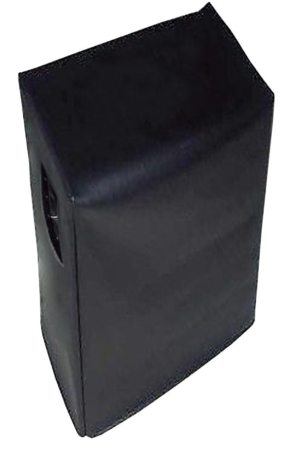 CRATE BC215 2X15 PORTED BASS SPEAKER COVER CUSTOM AMP COVERS