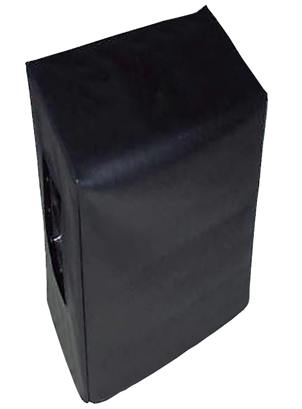 TC ELECTRONIC RS115 1X15 BASS COVER CUSTOM AMP COVERS