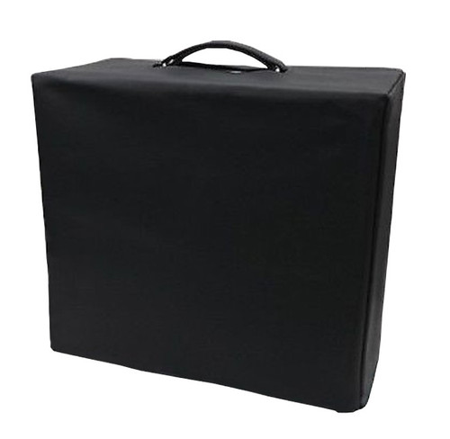 Hilgen Challenger 1x12 Combo Cover