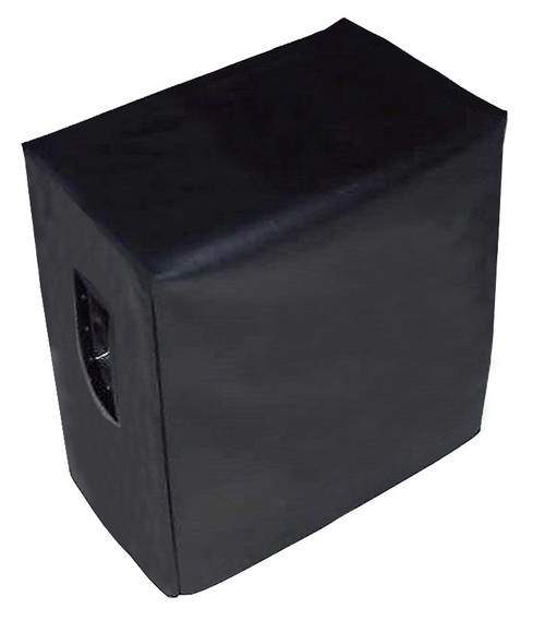 Genzler BA410-3 4x10 Bass Cabinet Cover