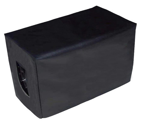 MLC Cabinets 2x12 Cabinet Cover