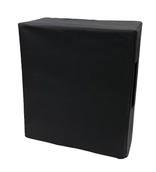 Mojotone 1x12 Lite American Style Vertical Speaker Extension Cabinet Cover