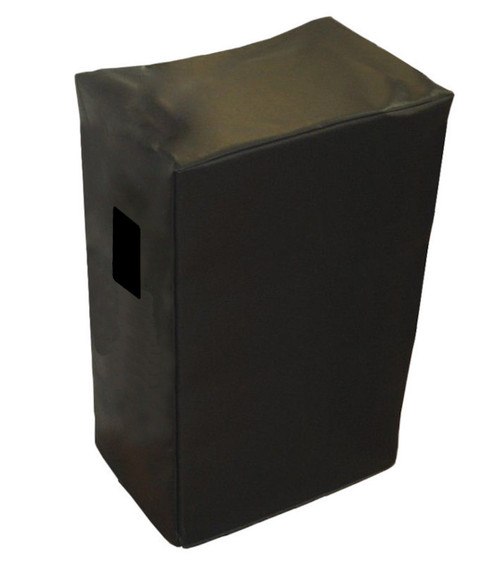 Genzler Nu Classic 210T Cabinet Cover