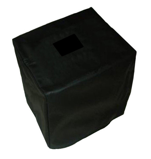 Markbass MB58R 151 Pure Cabinet Cover | Custom Amp Covers