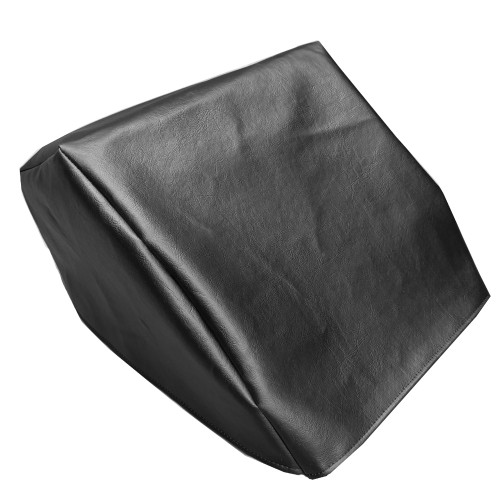 DB TECHNOLOGIES FMX10 SPEAKER COVER