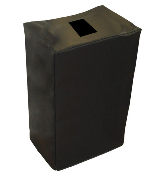 Victory V211-VV 2x12 Vertical Speaker Cabinet Cover