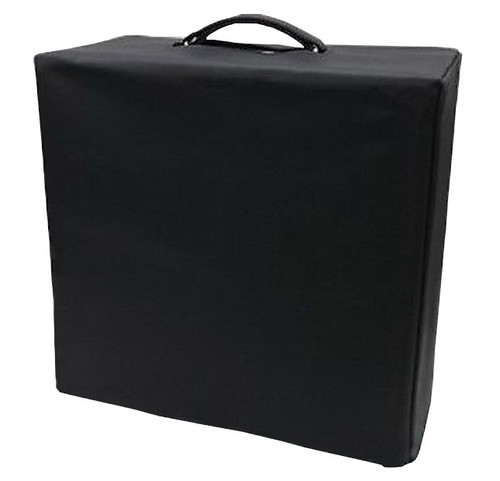 VHT Redline 60R 1x12 Combo AV-RL-60R Cover