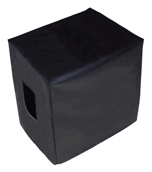 MARKBASS MB58R 102 P 2X10 CABINET COVER | CUSTOM AMP COVERS