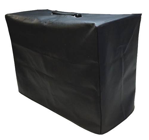 Top Hat Club Royale MK 2 2x10 Combo Cover