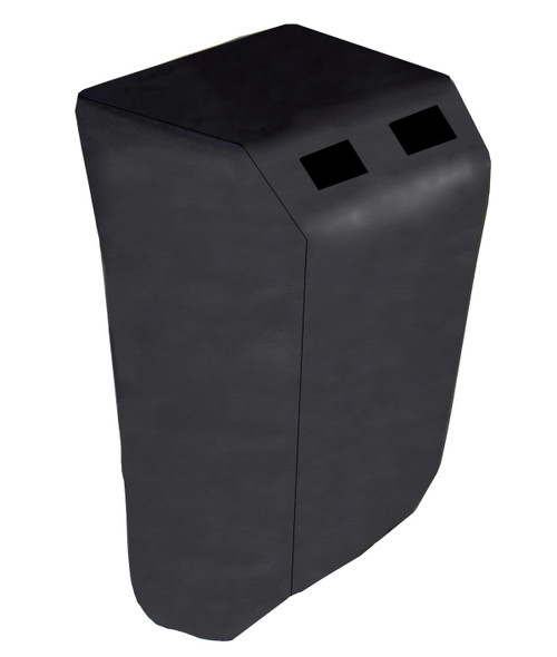 Acoustic 361m Cabinet Reissue Cover