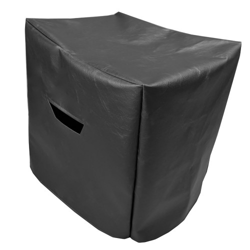 Samson RS1200A 12'' Active Subwoofer Cover