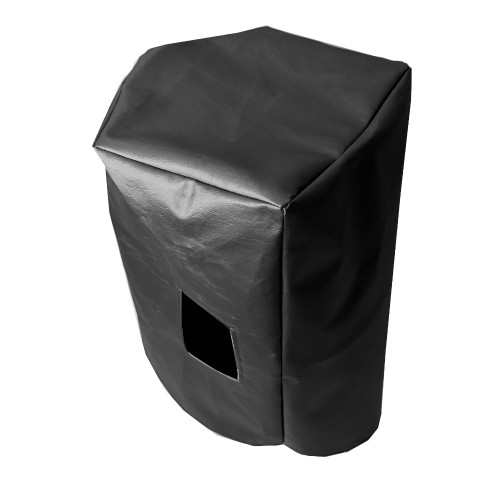 Carvin LS1502A Speaker Cover