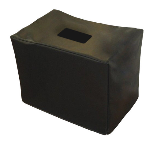 Markbass AMS 101 H 1x10 Cabinet Cover