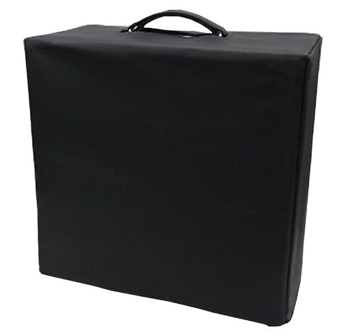 Ceriatone Overtone Special Combo Amp Vinyl Cover (ceri002v) - Special Deal