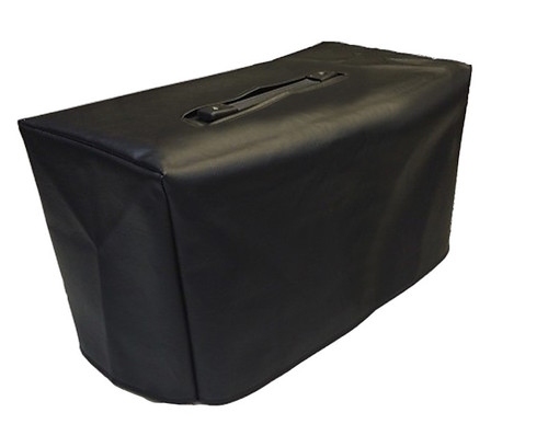 Gallien Krueger 250 ML MK I Combo Amp Vinyl Cover (gall063v) - Special Deal