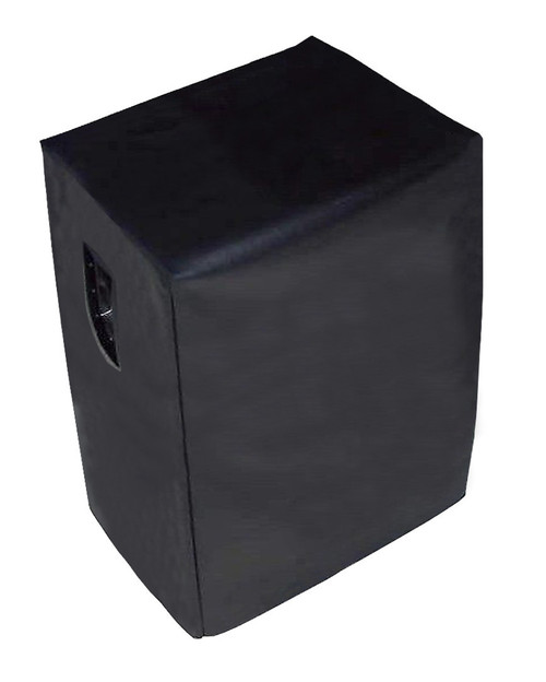 Peavey 1820 Bass Speaker Cabinet Vinyl Cover (peav099v) - Special Deal