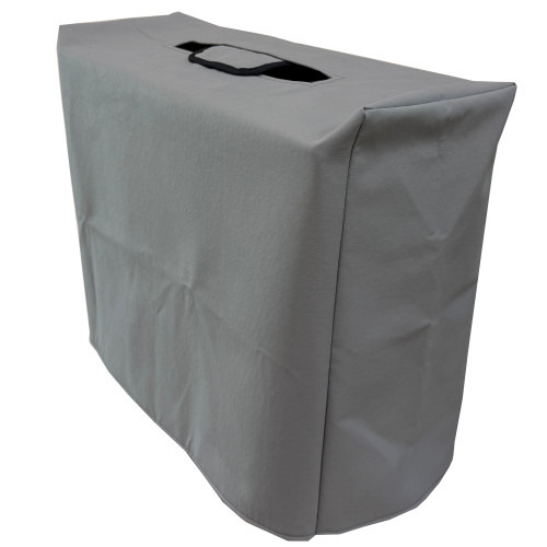 Tone King Imperial Combo Amp - Grey Vinyl Cover (tonk003v) - Special Deal