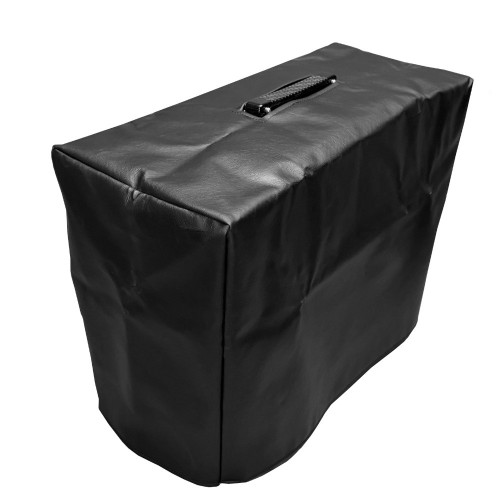 Vox AC-15C1 1x12 Combo Amp Vinyl Cover (vox111v) - Special Deal