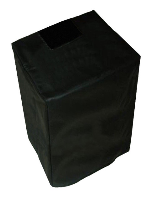 Yamaha EMX512SC Powered Mixer - Corner Handle on Top Vinyl Cover (yama011v) - Special Deal