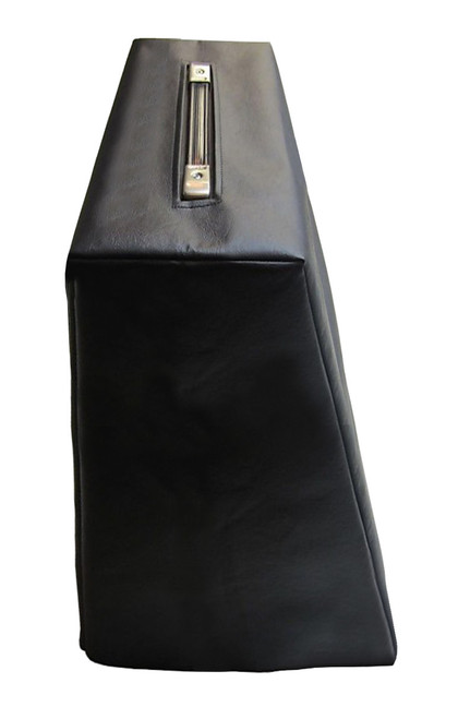 Music Man 112 RP Sixty Five Combo Cover