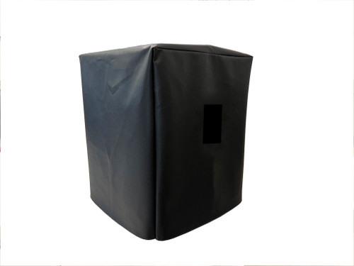 Sound Town Metis-15PWG Subwoofer Cover