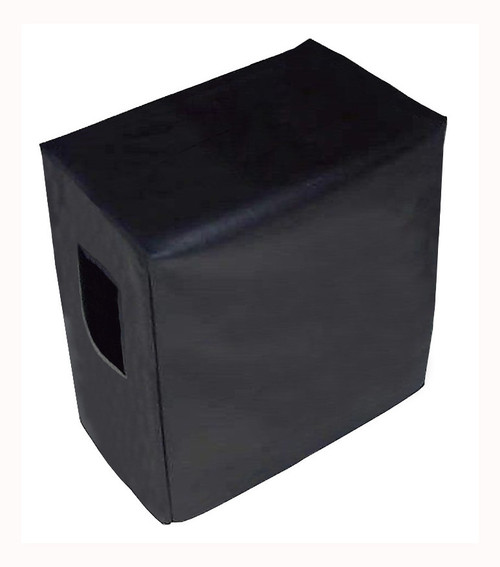Laney LF412 4x12 Cabinet Cover