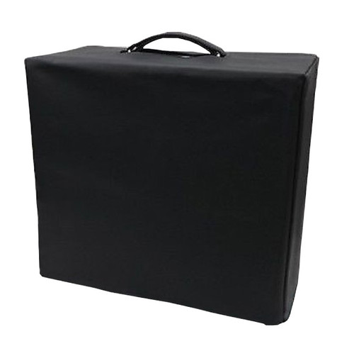 DIVIDED BY 13 CJ11 1x12 COMBO AMP COVER