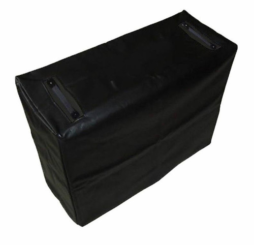 Fender Rhodes Stereophonic Satellite Speaker Cover