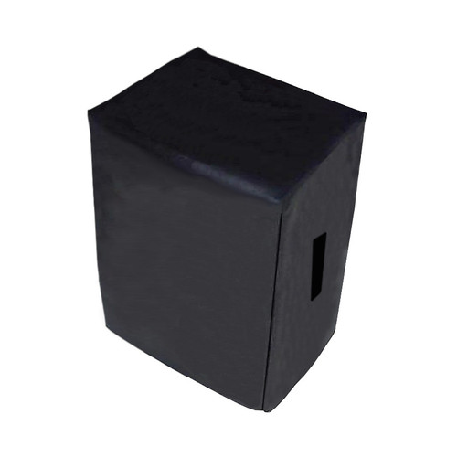 Mesa Boogie Scout Radiator 1x15 Cabinet Cover