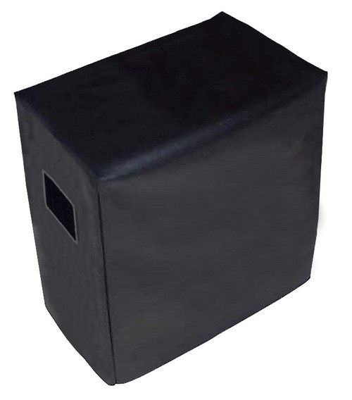 EDEN TN410 4x10 BASS CABINET COVER