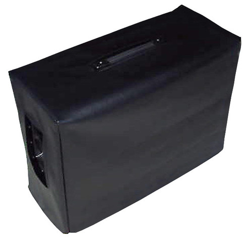 EGNATER RENEGADE 2x12 COMBO AMP COVER