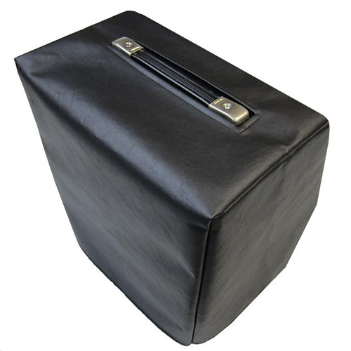FISHMAN LOUDBOX PRO - PRO-LBX-700 COVER